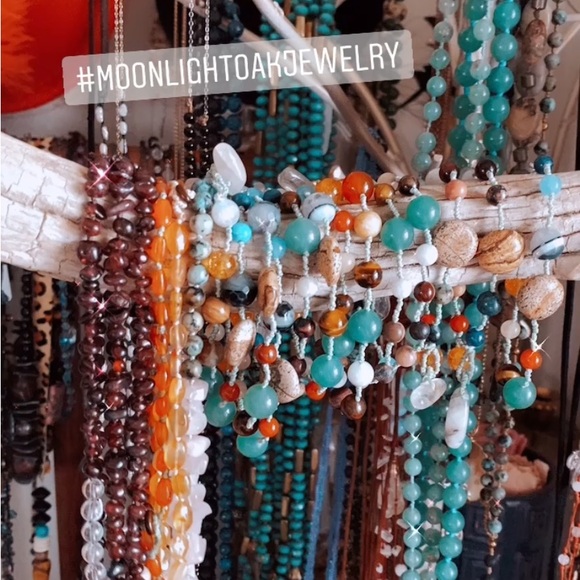 📦SHIPPING LABELS 📦🌕🧜🏻‍♀️🌊🦀🧜‍♀️🧜🏼‍♂️ - Picture 10 of 10